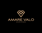 https://www.logocontest.com/public/logoimage/1621649853Amare Valo Designs.png